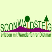 (c) Soonwaldsteig-erleben.de